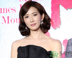 lobͷ�ʺ�ʲô���ͣ���������ѡ��lobͷ